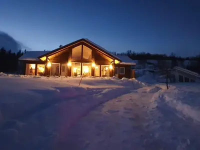 Outdoor