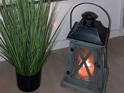 Indoor