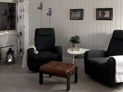 Indoor