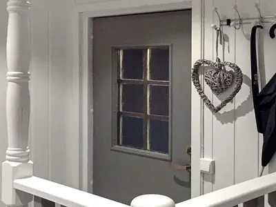 Indoor