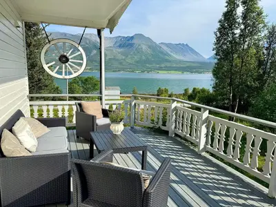 WaterView