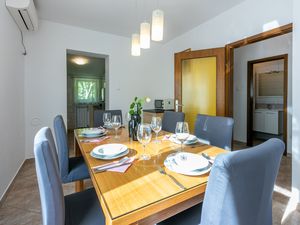 Ferienhaus für 6 Personen (90 m²) in Sveta Jelena