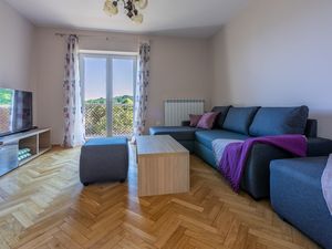 23945576-Ferienhaus-6-Sveta Jelena-300x225-3