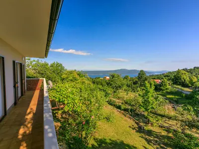 Ferienhaus für 6 Personen (90 m²) in Sveta Jelena 10/10