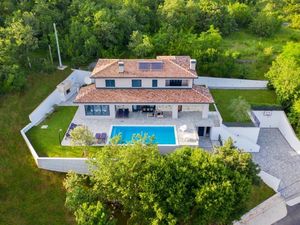 23381698-Ferienhaus-8-Sveti Bartul-300x225-1