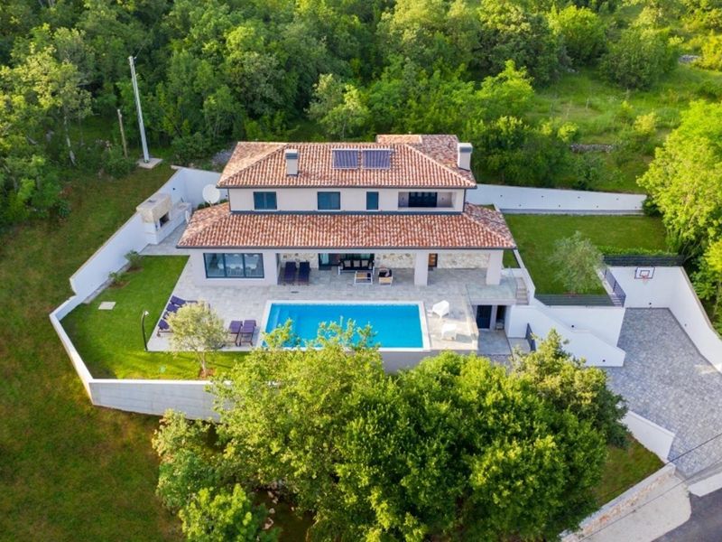 23381698-Ferienhaus-8-Sveti Bartul-800x600-1