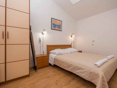 Ferienhaus für 8 Personen (80 m²) in Sveti Filip I Jakov 7/10