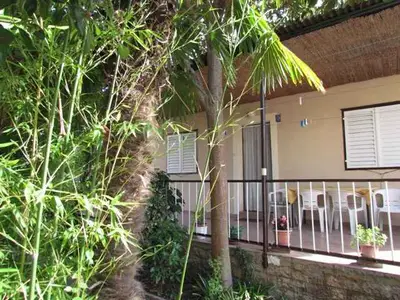 Ferienhaus für 5 Personen (80 m²) in Sveti Filip i Jakov 3/10