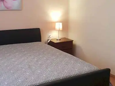 Ferienhaus für 5 Personen (80 m²) in Sveti Filip i Jakov 6/10