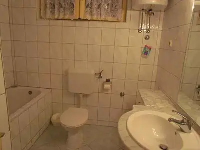 Ferienhaus für 5 Personen (80 m²) in Sveti Filip i Jakov 7/10