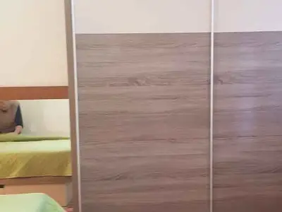 Ferienhaus für 5 Personen (80 m²) in Sveti Filip i Jakov 8/10