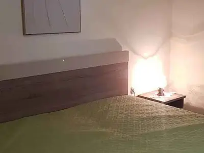 Ferienhaus für 5 Personen (80 m²) in Sveti Filip i Jakov 9/10