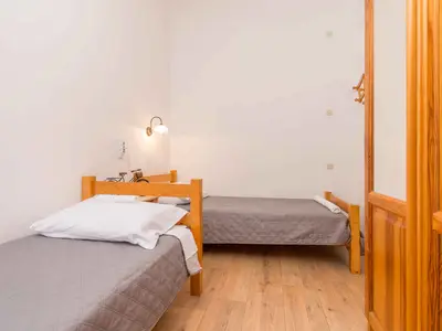 Ferienhaus für 8 Personen (80 m²) in Sveti Filip I Jakov 10/10