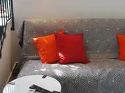 Ferienhaus für 4 Personen (55 m²) in Sveti Filip i Jakov 6/10