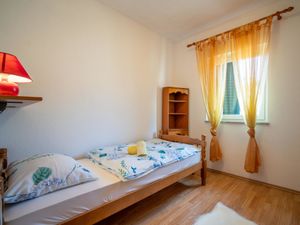 Ferienhaus für 4 Personen (93 m²) in Sveti Juraj