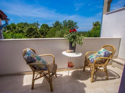 balcony-terrace