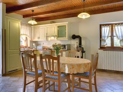 DiningRoom