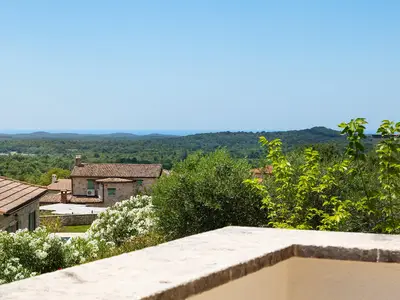 view-from-room
