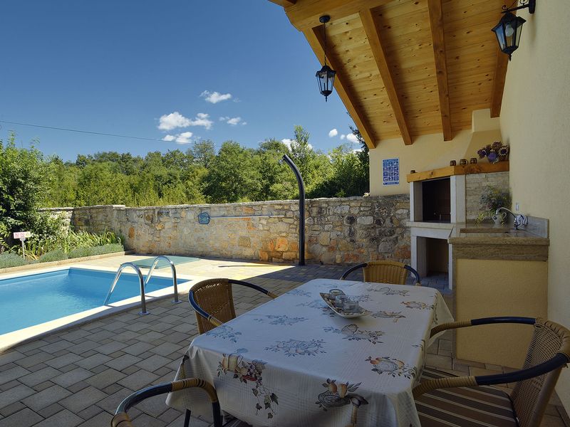 23697187-Ferienhaus-6-Sveti Lovreč-800x600-2