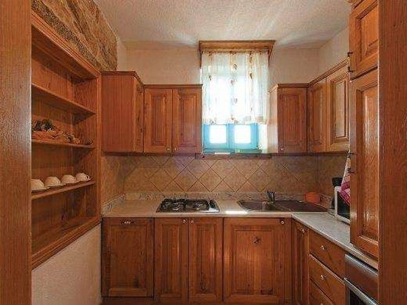 22935509-Ferienhaus-5-Sveti Lovreč-800x600-1