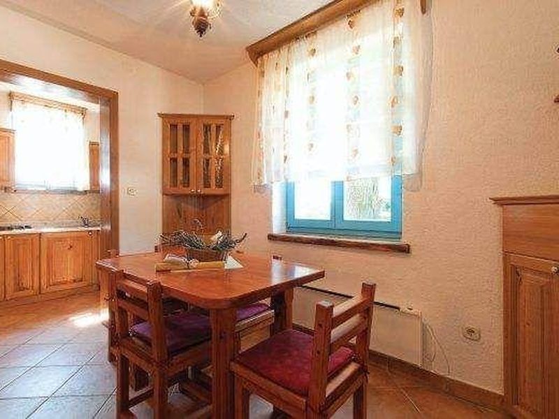 22935509-Ferienhaus-5-Sveti Lovreč-800x600-2