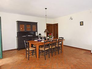 23755938-Ferienhaus-6-Sveti Lovreč-300x225-5