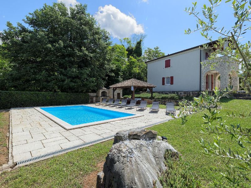 22694499-Ferienhaus-8-Sveti Lovreč-800x600-0