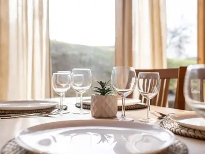 DiningRoom