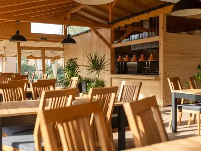 DiningRoom