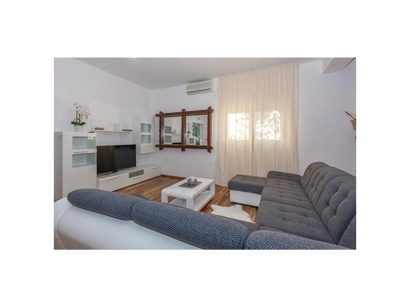 23949384-Ferienhaus-16-Sveti Petar na Moru-800x600-1