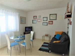 21666559-Ferienhaus-8-Sveti Petar na Moru-300x225-1