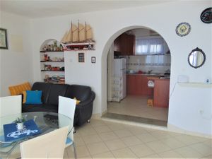 21666559-Ferienhaus-8-Sveti Petar na Moru-300x225-3