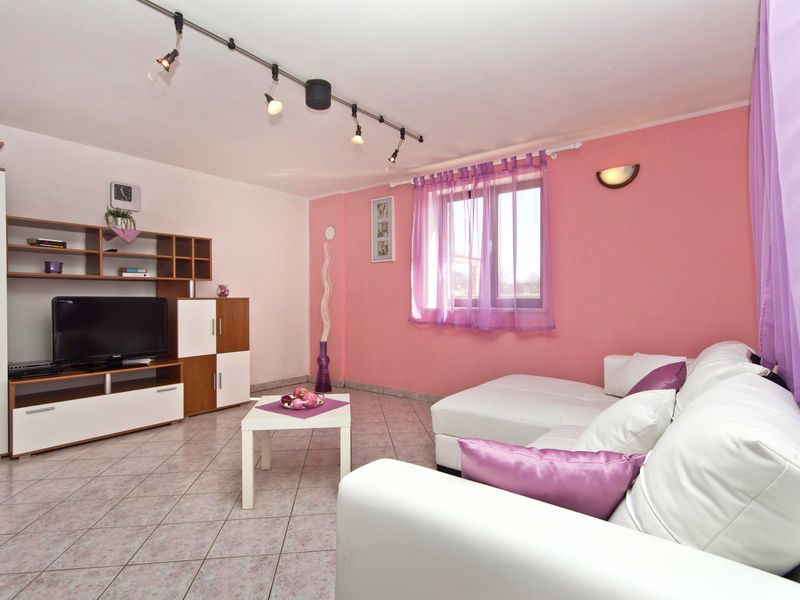 23929723-Ferienhaus-6-Sveti Petar U Sumi-800x600-1