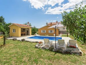 23736934-Ferienhaus-6-Sveti Petar U Sumi-300x225-1