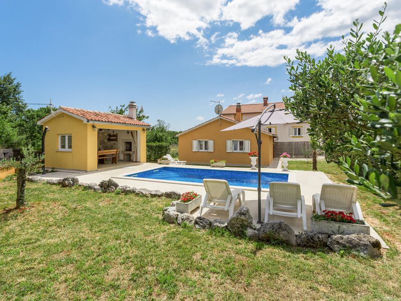 23736934-Ferienhaus-6-Sveti Petar U Sumi-800x600-1