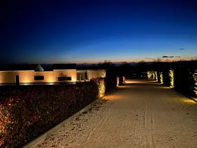 Ferienhaus für 6 Personen (120 m²) in Sveti Petar U Sumi 7/10