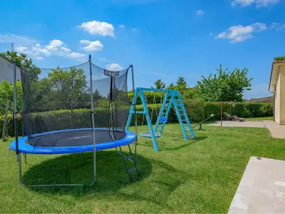 activities
