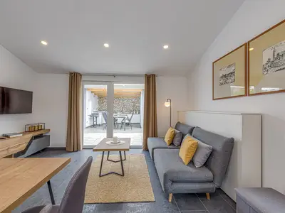 Ferienhaus für 6 Personen (109 m²) in Sveti Petar u Šumi 6/10