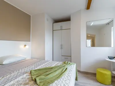 Ferienhaus für 6 Personen (109 m²) in Sveti Petar u Šumi 10/10