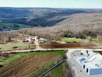 Bild 10