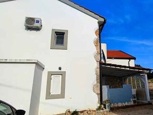 23976493-Ferienhaus-3-Sveti Vid-Miholjice-300x225-1