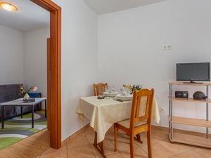 23756971-Ferienhaus-4-Sveti Vid-Miholjice-300x225-4