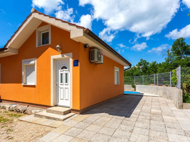 23756971-Ferienhaus-4-Sveti Vid-Miholjice-800x600-1