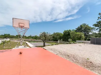 activities