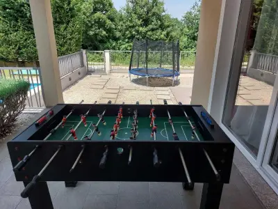 Ferienhaus für 8 Personen (230 m²) in Vodnjan 5/10