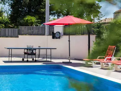 Ferienhaus für 8 Personen (230 m²) in Vodnjan 7/10