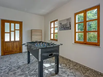 Ferienhaus für 6 Personen (142 m²) in Svetvinčenat 8/10