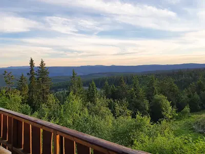 view-from-room