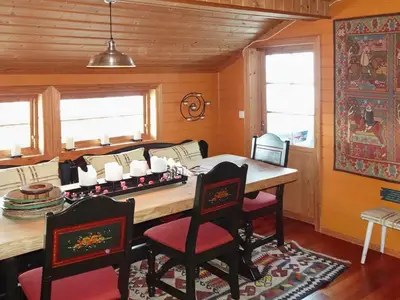 Indoor