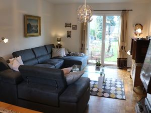 Ferienhaus für 4 Personen (90 m&sup2;) in Sweikhuizen